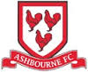 Ashbourne Football Club